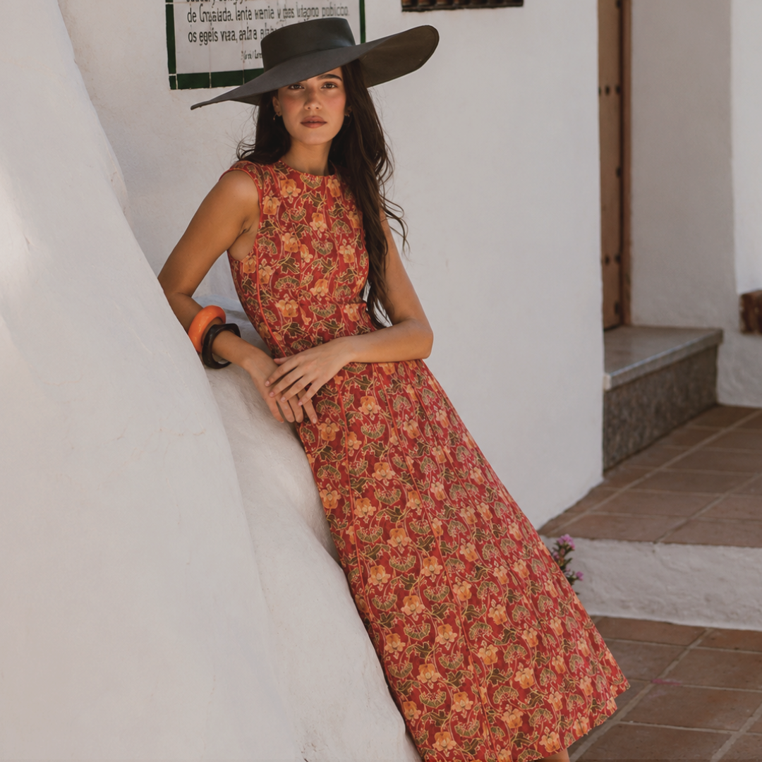 Vestidos de Mujer y Looks de Invitada | Alliwant