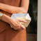 Bolso clutch Niccolo