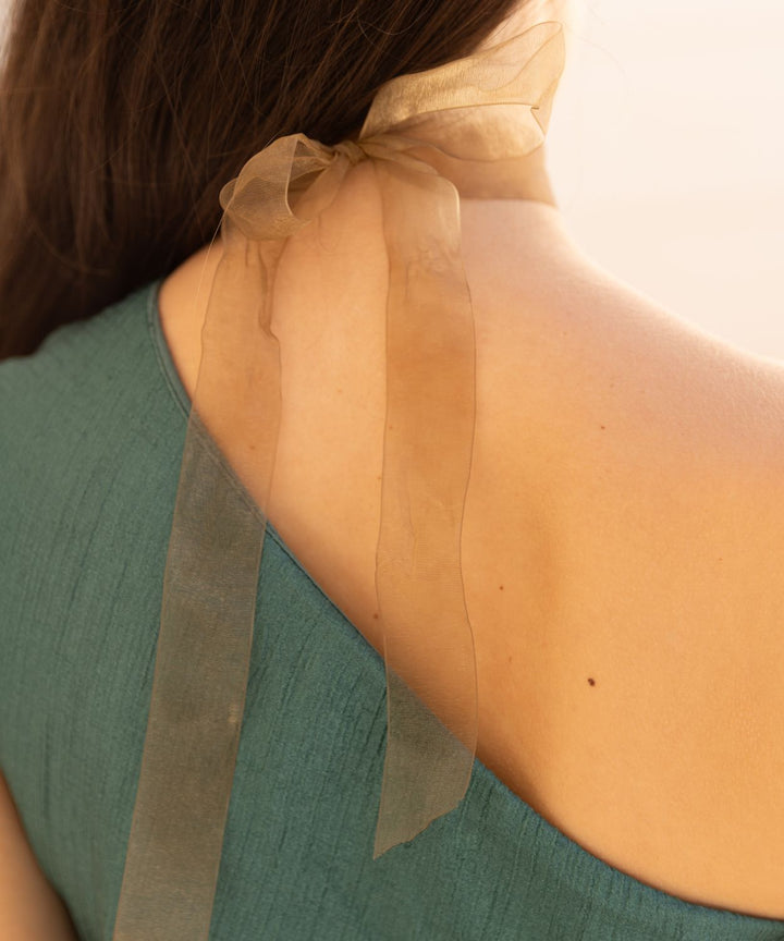 Chocker Elora