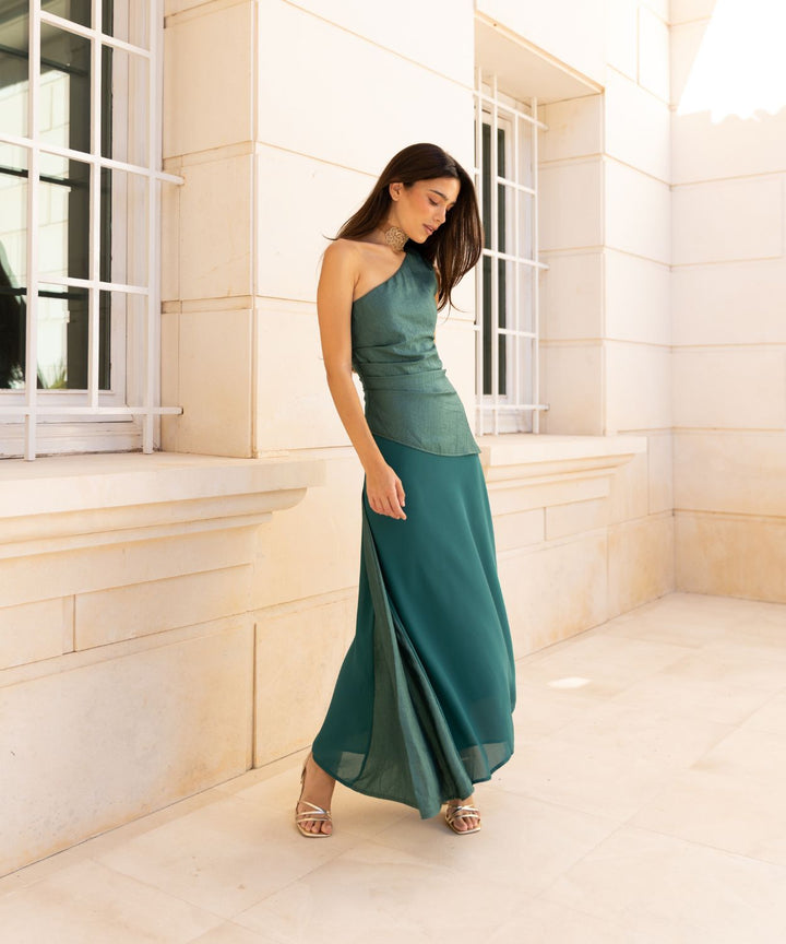 Vestido Blair