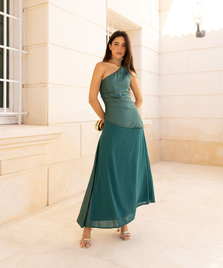 Vestido Blair
