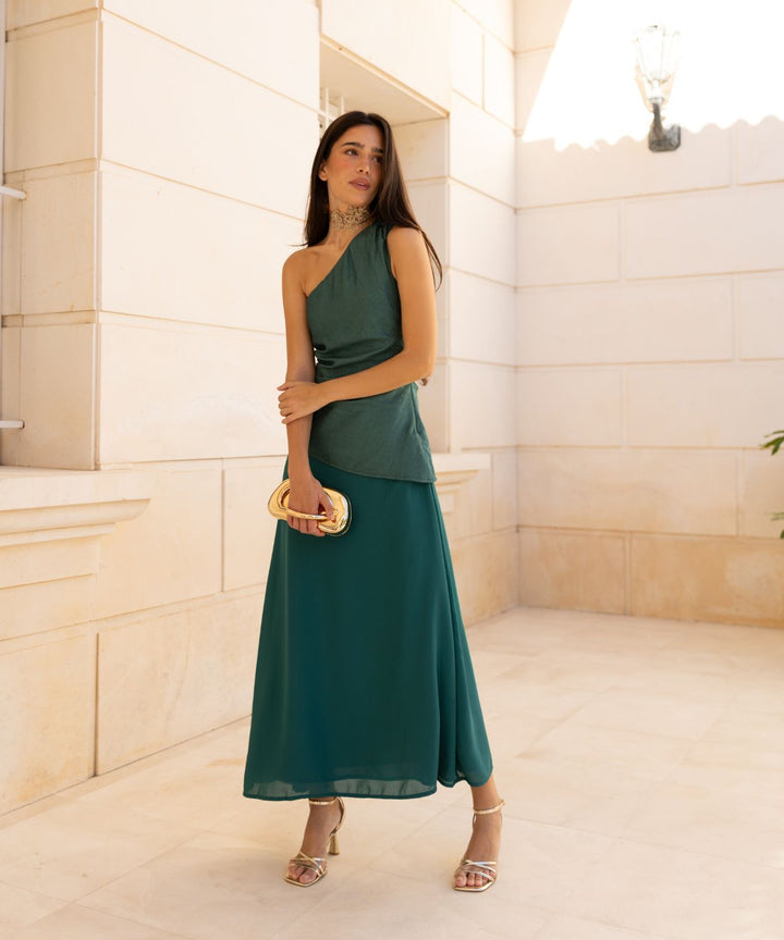Vestido Blair