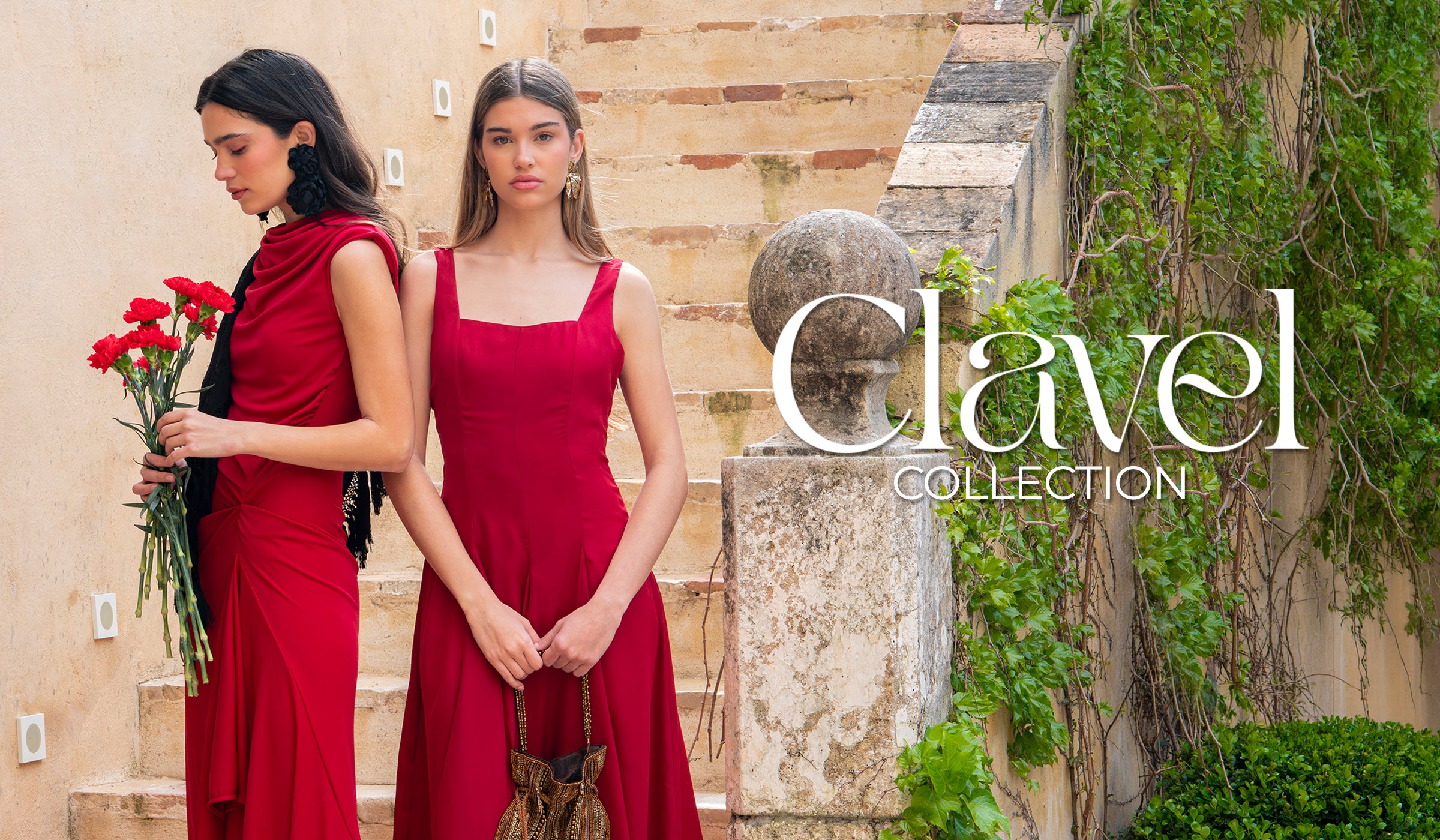 Alliwant Nueva colección - Los vestidos de Invitada más vendidos