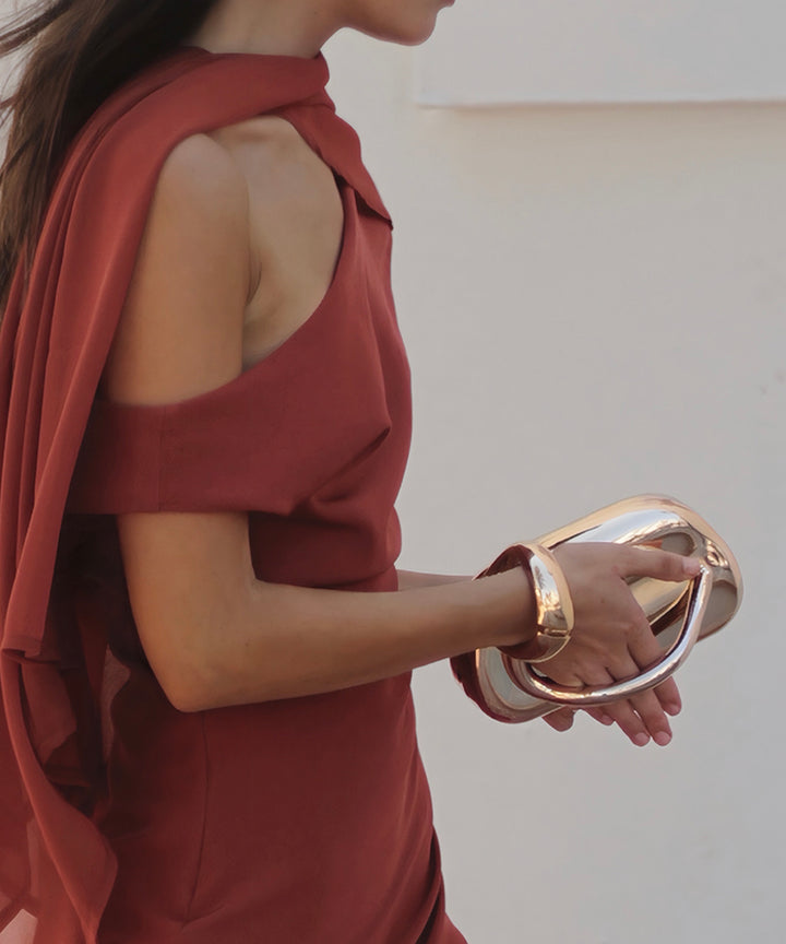 Bolso mini Carlotta