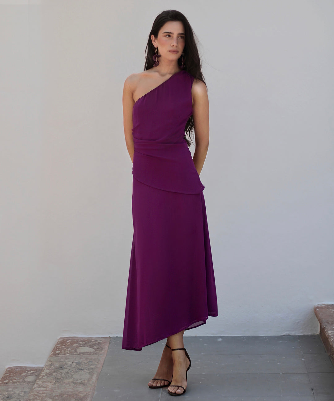 maria ramas en alliwant