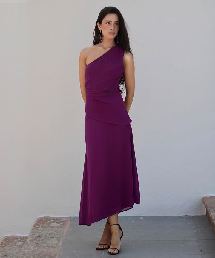 maria ramas en alliwant