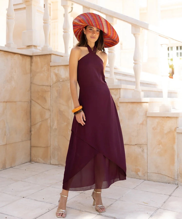 Ayla Dress