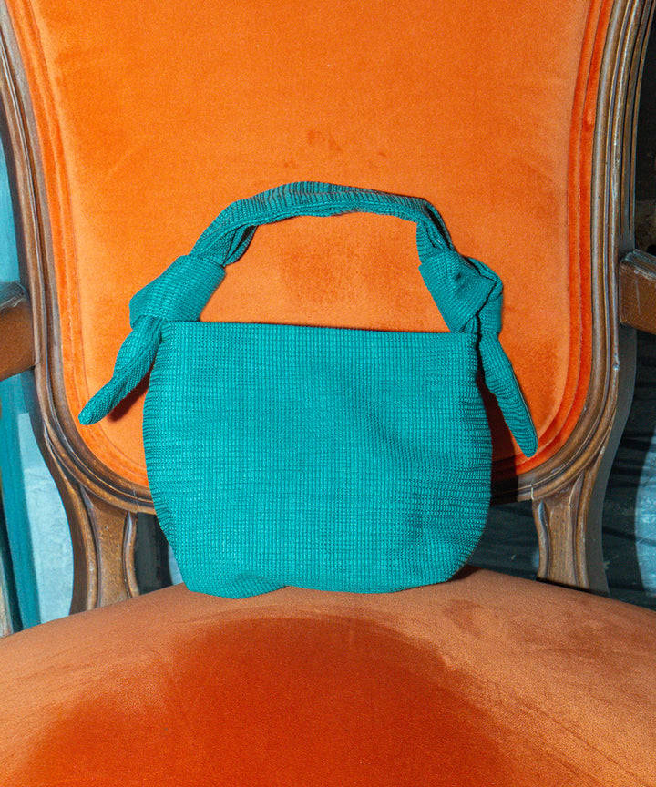Bolso tote Alexia