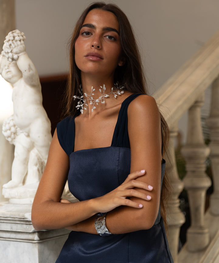 Vestido Berenice