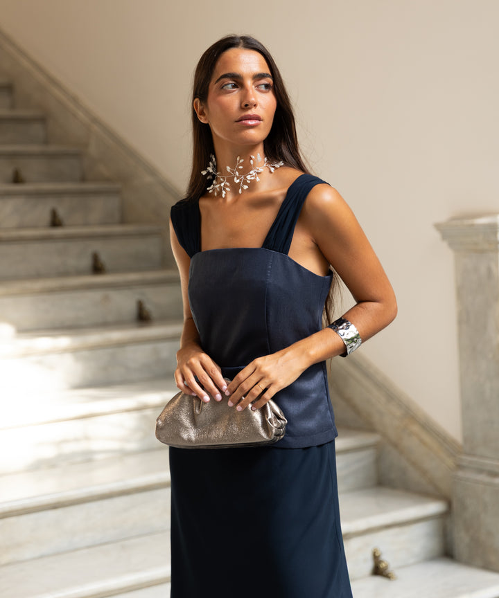 Vestido Berenice