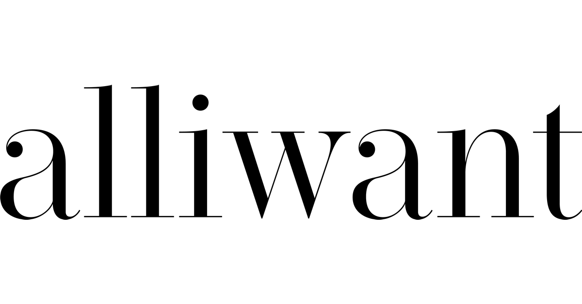 Alliwant