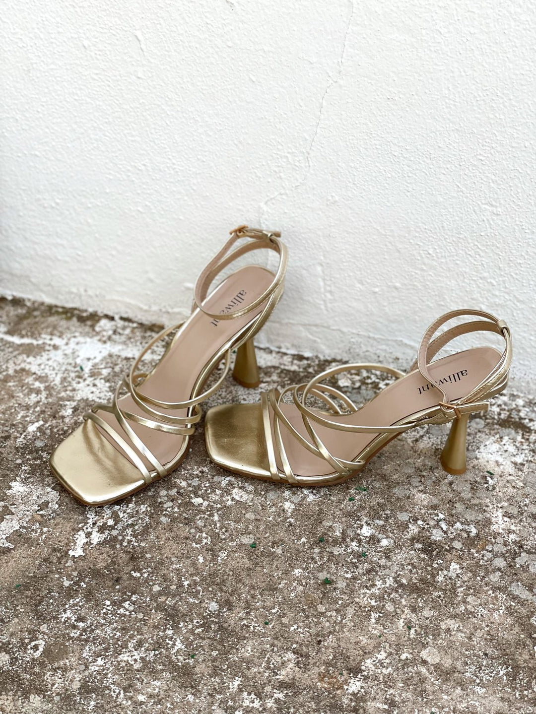 Tacon Ancho Sandalias Tacon Pura Lopez Pura Lopez Sandalias Negras