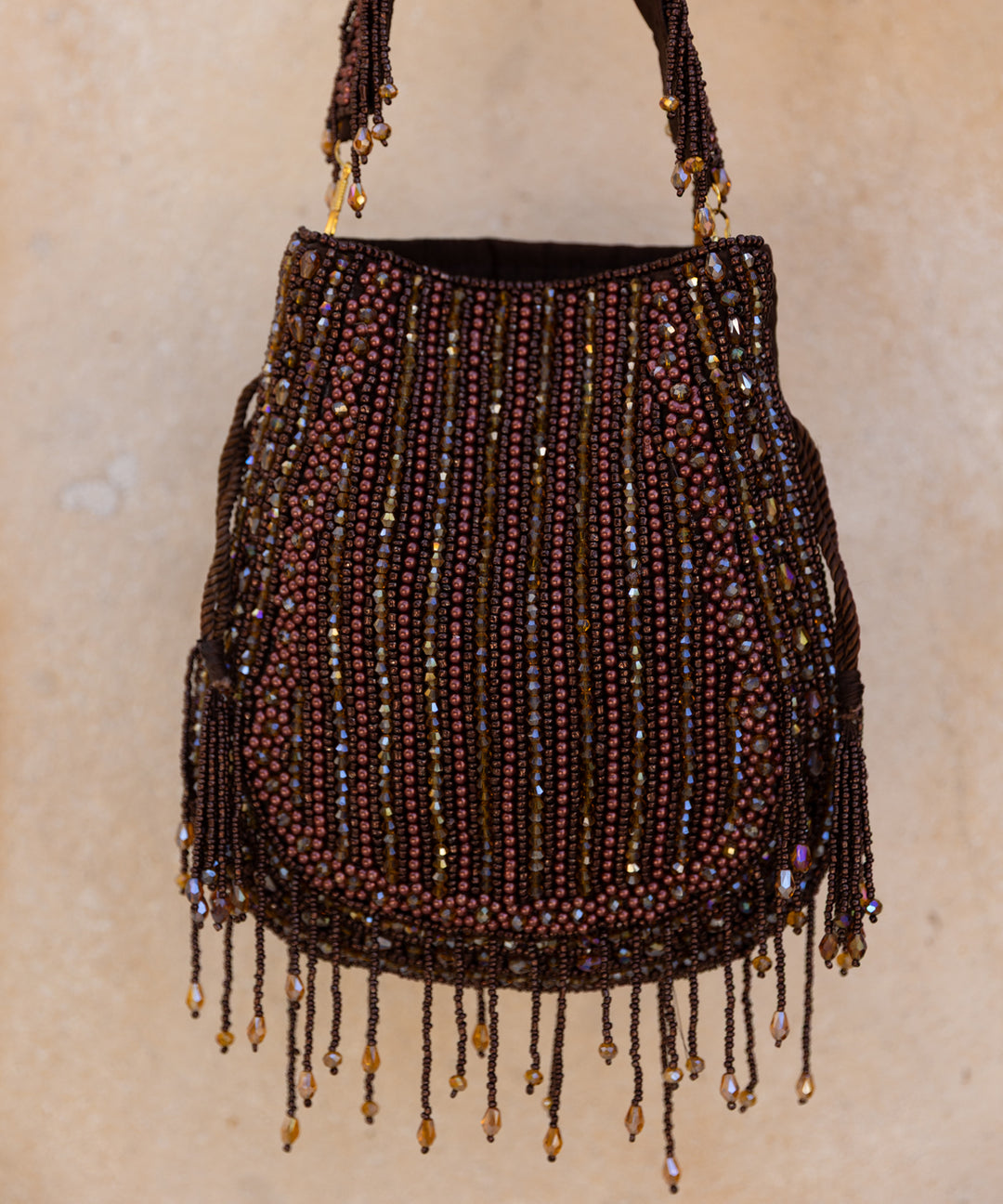 Bolso Sira