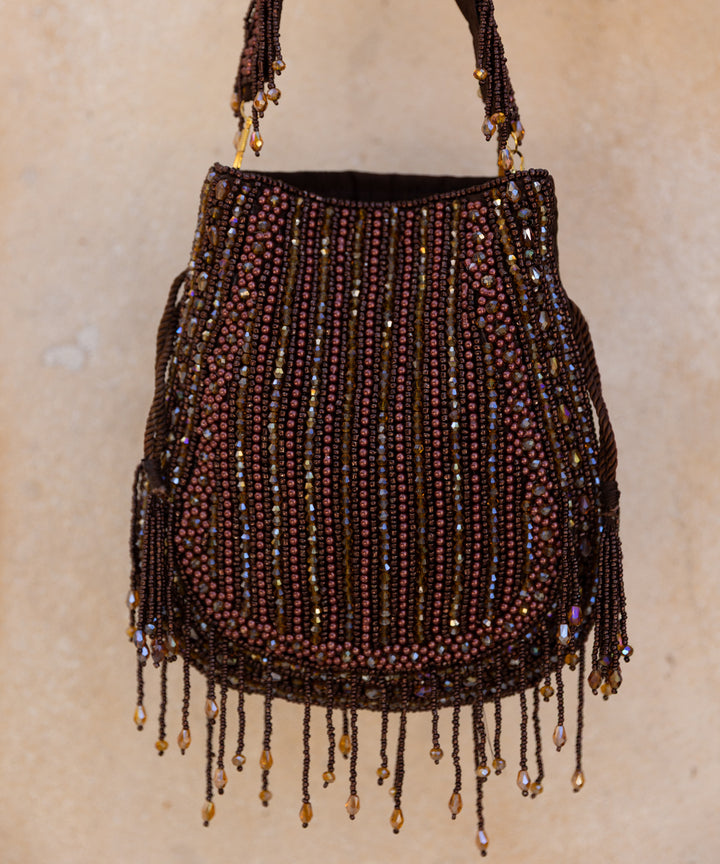 Bolso Sira