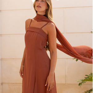 Chal  lurex Paola