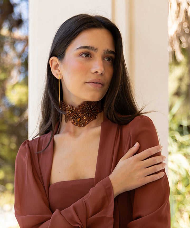 Chocker Kendra