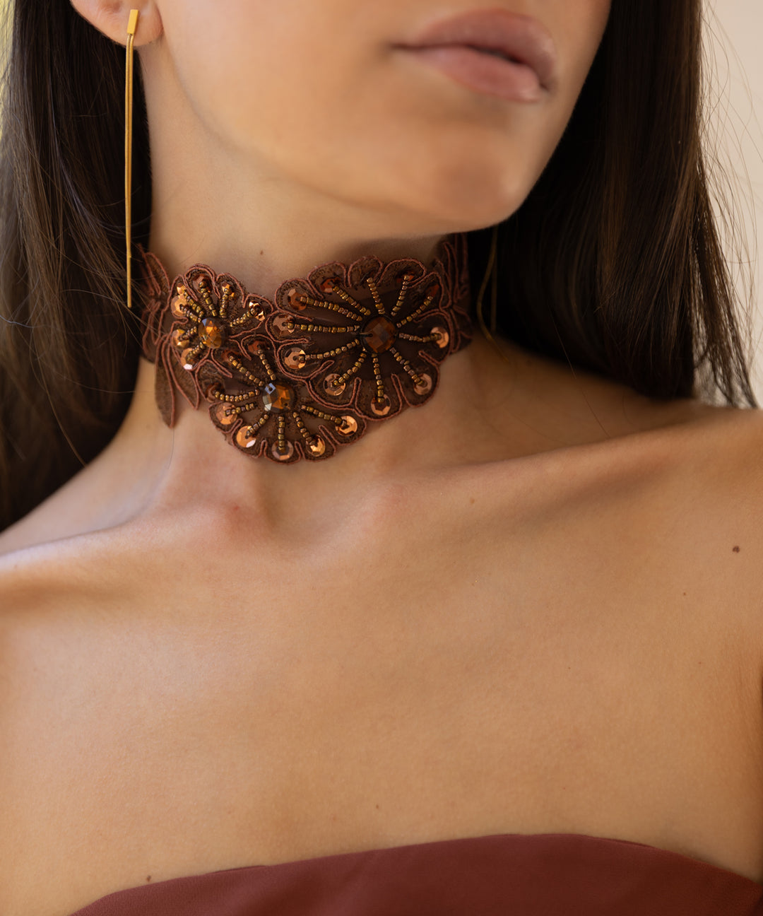 Chocker Kendra