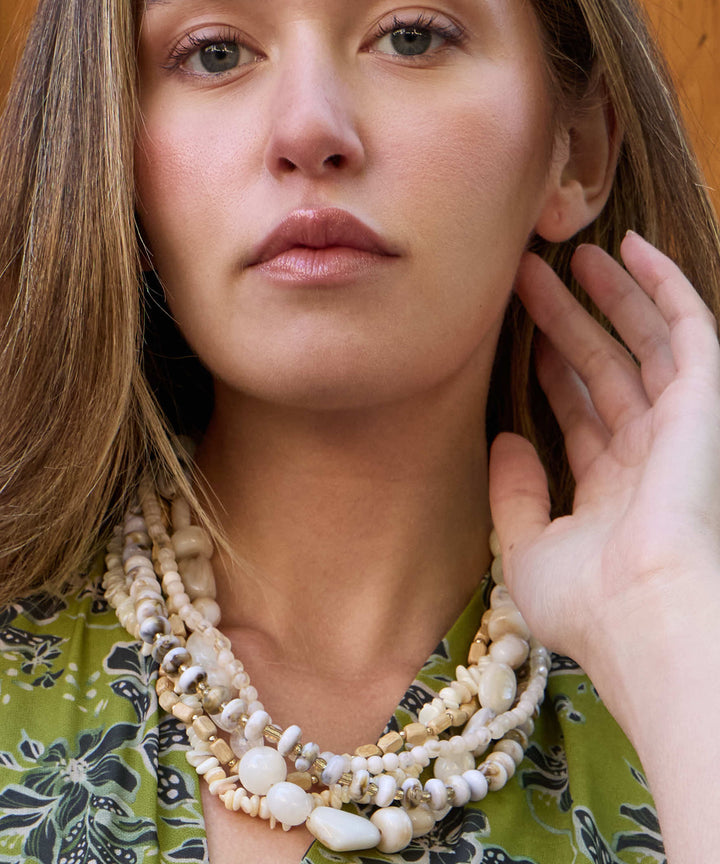 Collar Emma