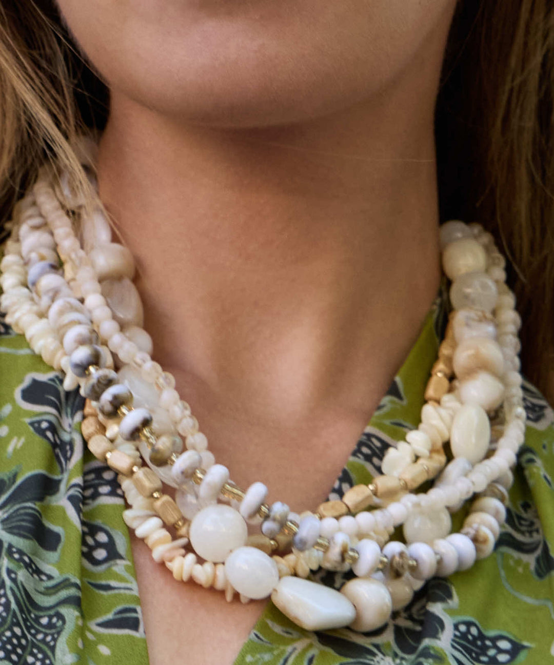 Collar Emma