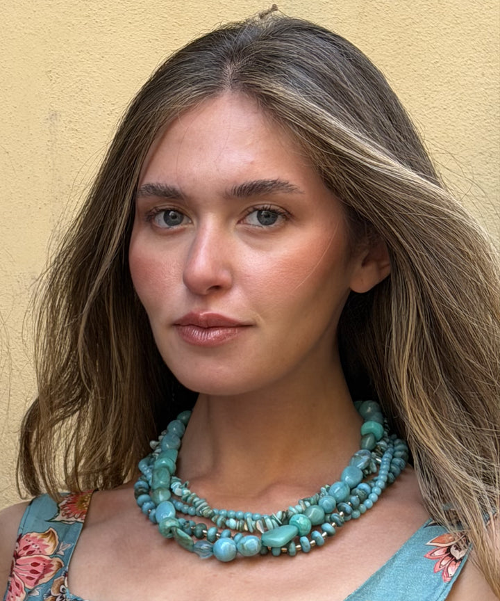 Collar Emma