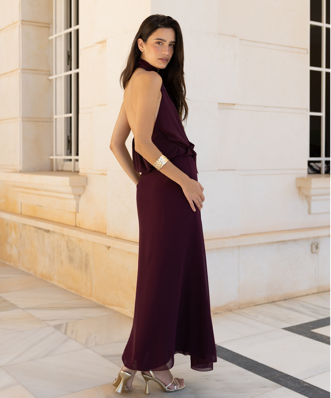Top Valeria