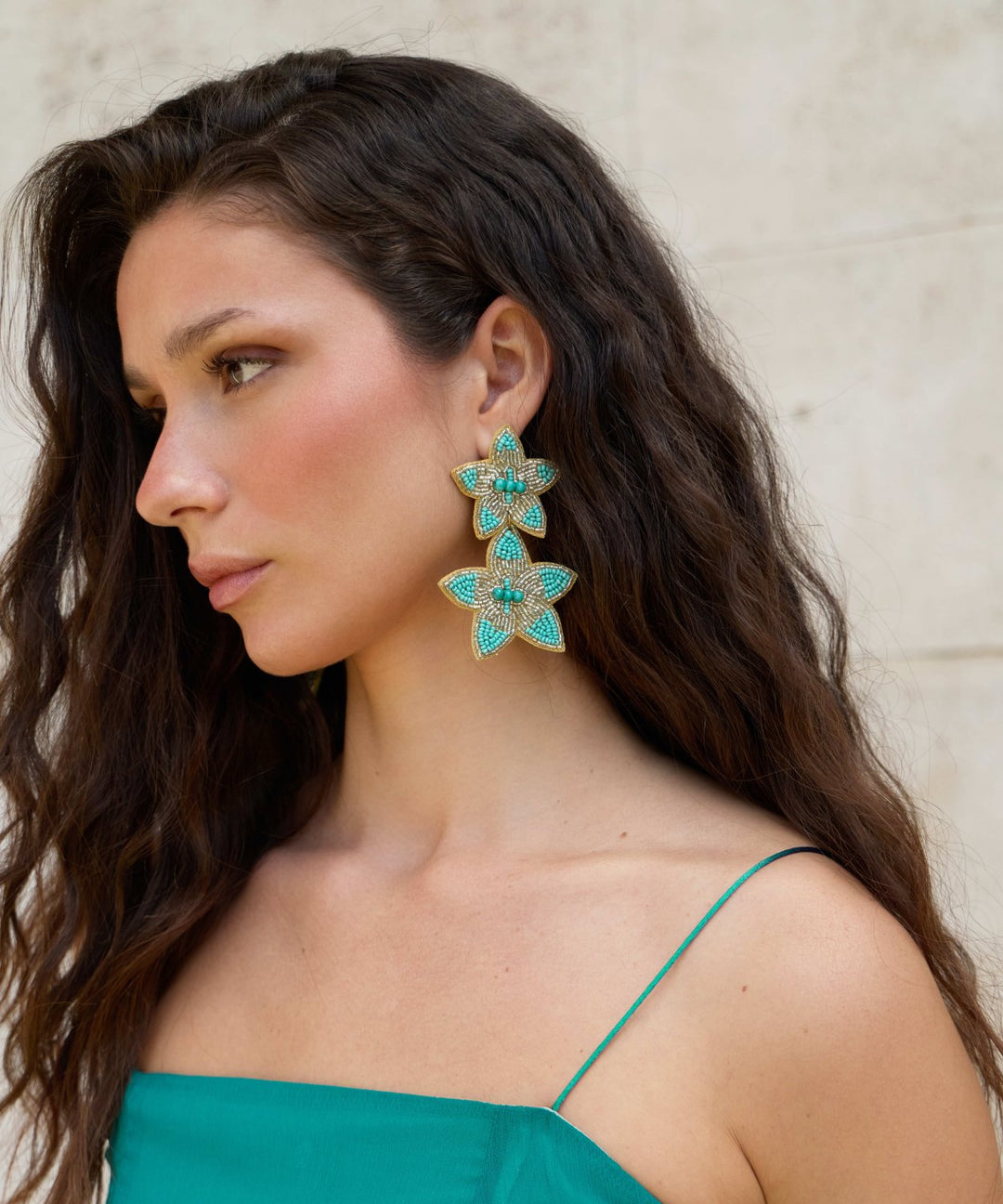 pendientes sorella alliwant