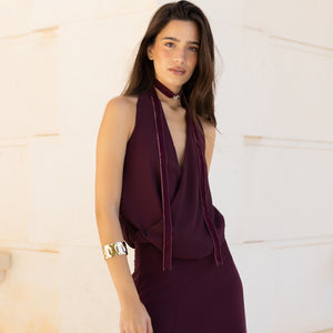 Top Valeria