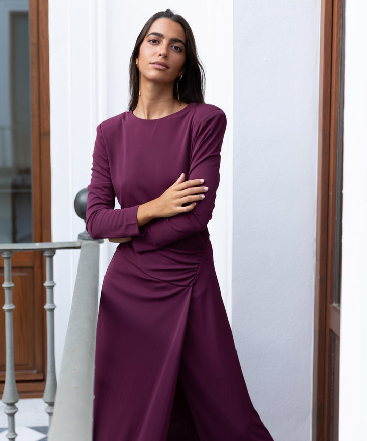 Vestido Gianna