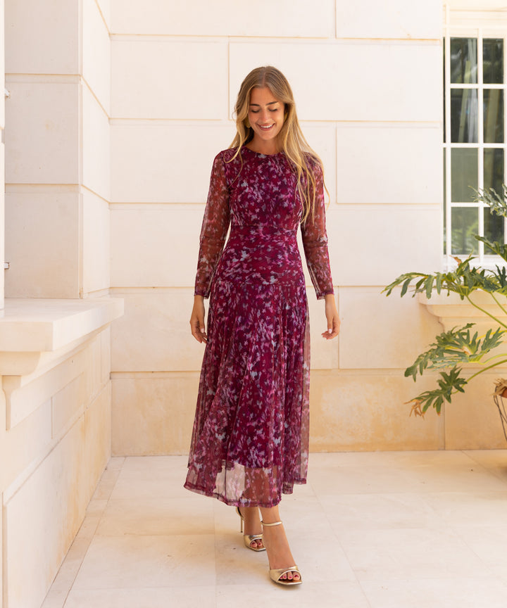 vestido_midi_estampado_mesina-_alliwant