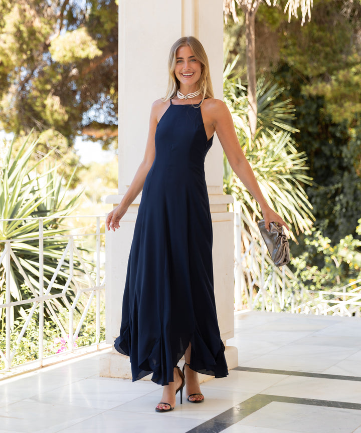 Vestido Erika